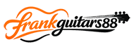 frankguitars88.com